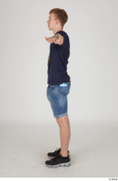  Photos Emiliano Quinn standing t poses whole body 0002.jpg